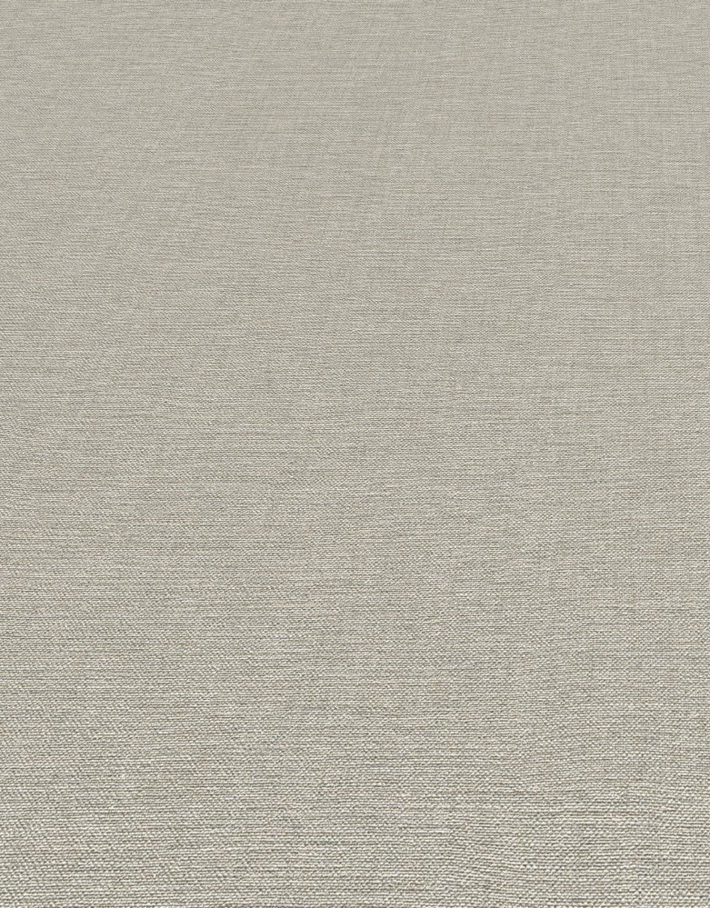 Шпалери вінілові на флізеліновій основі Erismann Secret Garden 12242-37 1,06x10,05 м