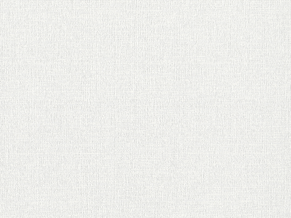 Обои под покраску Славянские обои V.I.P Class plus Нитка 2599-01 1,06x25 м