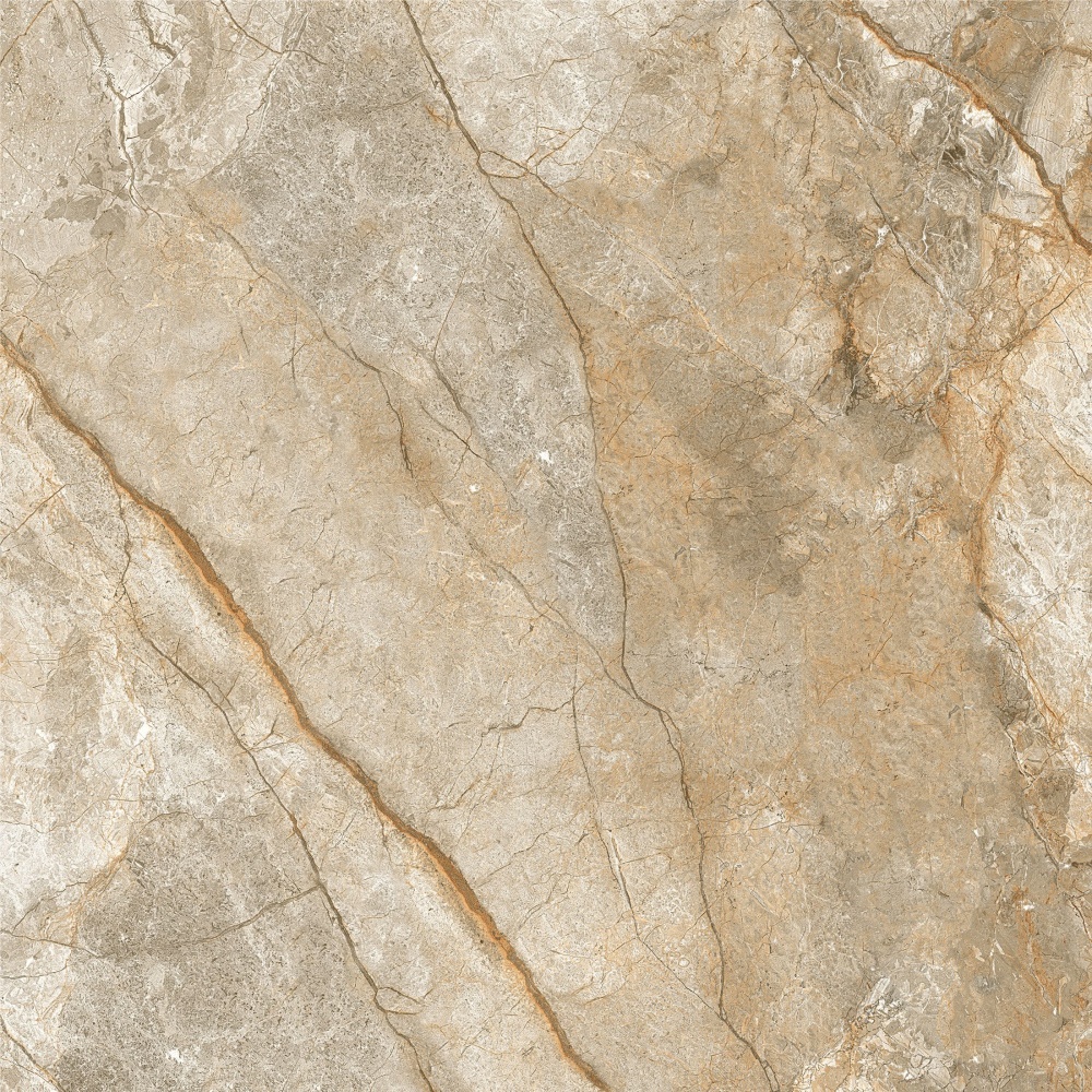 Плитка Allore Group Morano Beige F P NR Mat 47х47 см