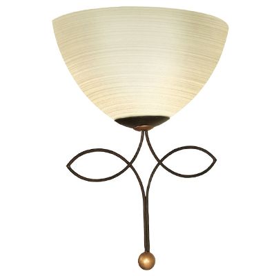 Бра Eglo Beluga 89135