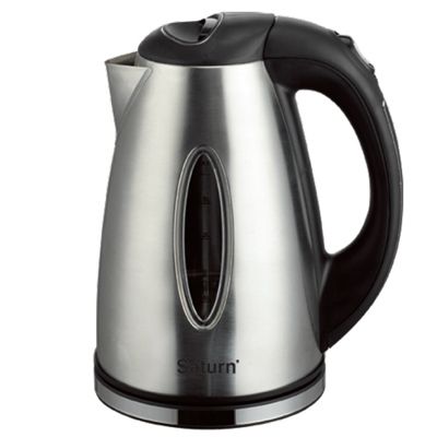 Чайник электрический Saturn ST-EK0011