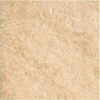 Плитка Geo Linght Gold 81 300x300 мм