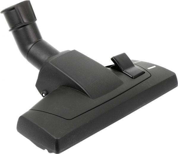 Комплект насадок Комплект для уборки дома