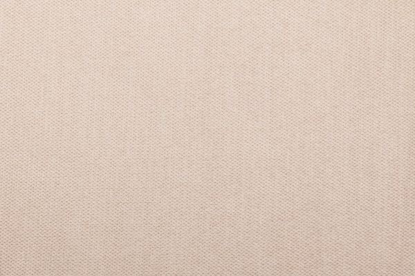 Ткань Блекаут Даймонд 280 см крем 