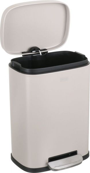 Відро з педаллю Spirella 10.19837