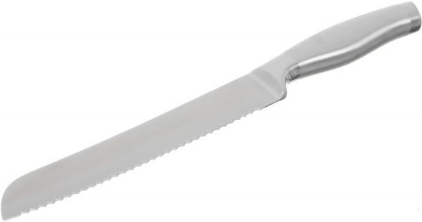 Набір ножів у колоді 5 предметів UP! (Underprice)