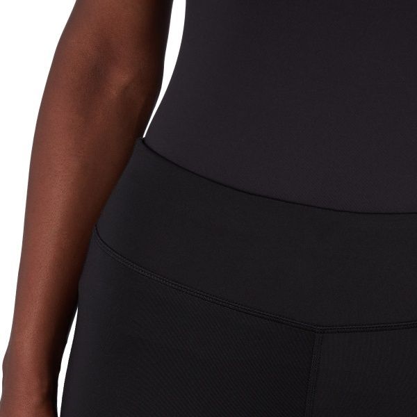 Лосини Energetics Kastira 2 wms 302591-050 38 чорний