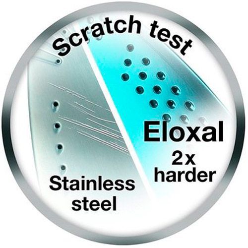 Утюг с парогенератором Braun IS 5155 BK 