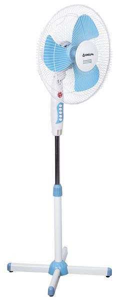 Вентилятор Delfa DSF 1694