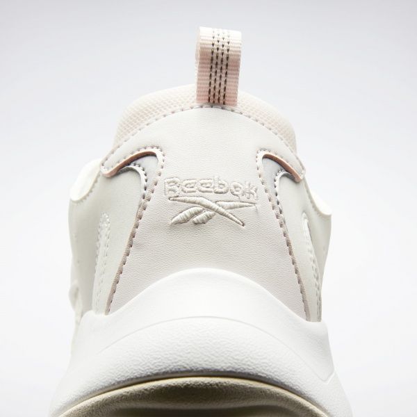 Кроссовки Reebok FW0927 р.UK 5,5