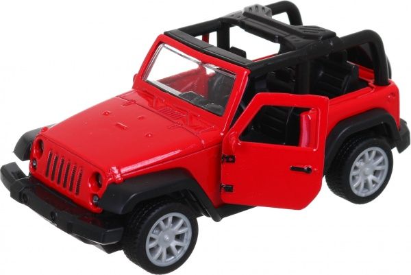 Автомодель АвтоСвіт 1:32 Машинка AS-1890 в ассортименте AS-1890