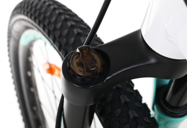 Велосипед MaxxPro 17