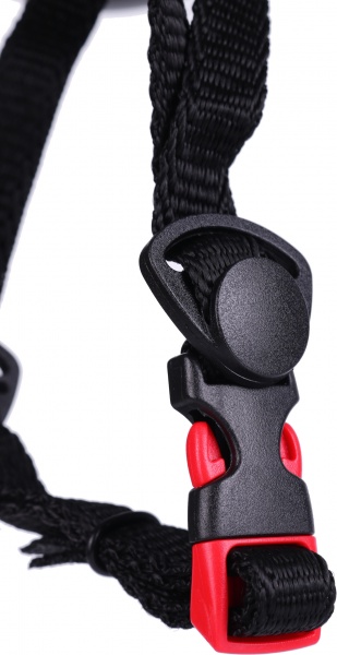 Шлем защитный UP! (Underprice) MAR-BH20 р. M синий