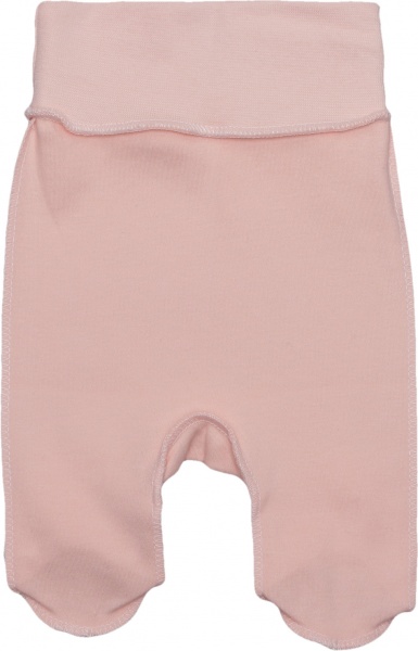 Ползунки ясельные Фламинго 680-212 р.56 персиковый 