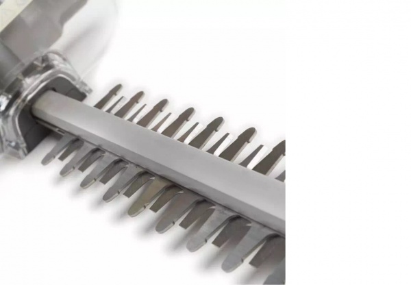 Кущоріз електричний Stiga SHT600