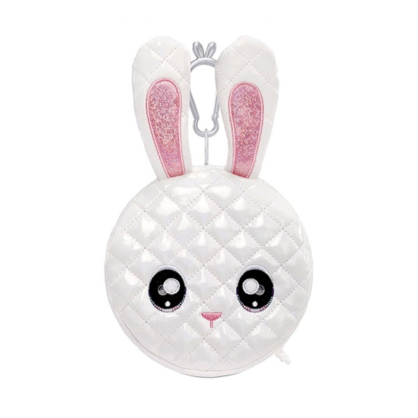 Кукольный набор Na! Na! Na! Surprise Элис Хопс