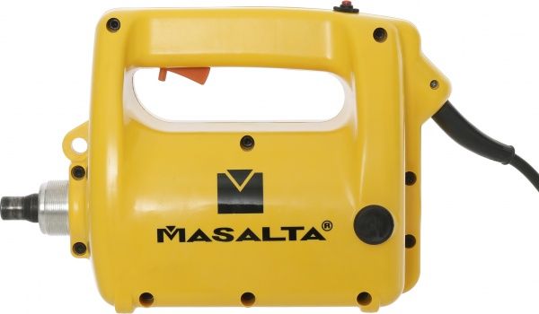 Глибинний вібратор MVE1501 Masalta MVE1501