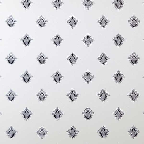 Эдем Статус 9043-20 1.06х10.05 м