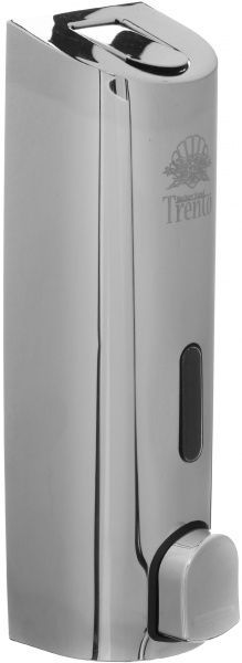 Дозатор для рідкого мила Trento 48001