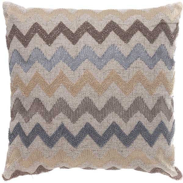 Подушка декоративна La Nuit Алюр 6 45x45 см