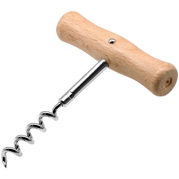 Штопор Probus Eco-Line 10.5 см