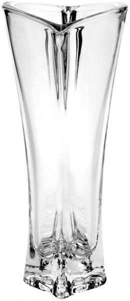 Ваза Orbit b8KE12 Bohemia