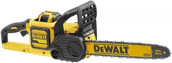 Електропила DeWalt DCM575X1