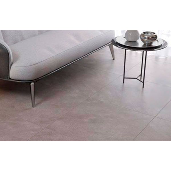 Плитка Allore Group Gallo Grey F PC 600х600 R Mat 1 