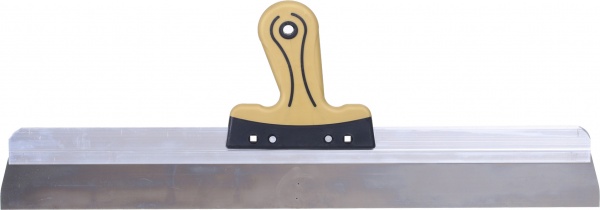 Шпатель 600 мм фасадний BauGut BT-450-05-06