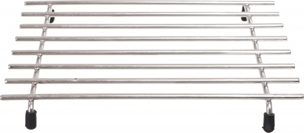 Подставка под горячее 24x19 см Excellent Houseware