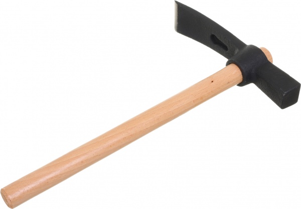 Молоток для муляра UP! (Underprice) 700 г UP-MsH0700