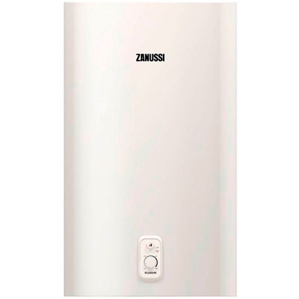 Водонагреватель Zanussi ZWH/S 50 Splendore