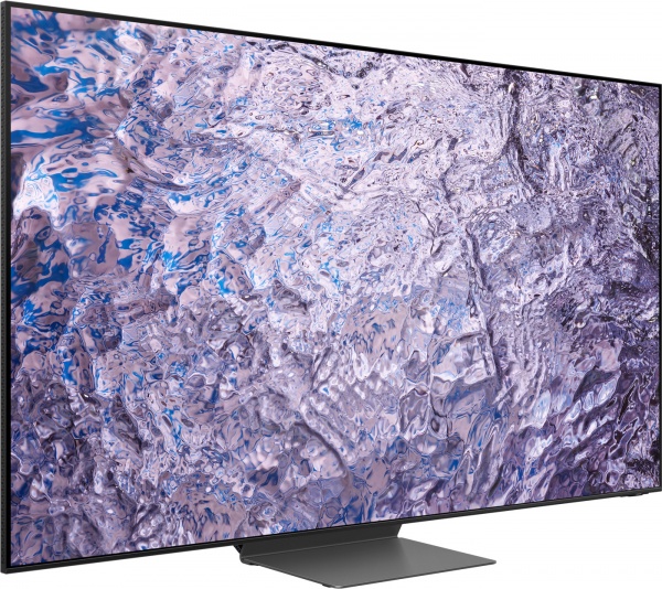 Телевизор Samsung QE75QN800CUXUA