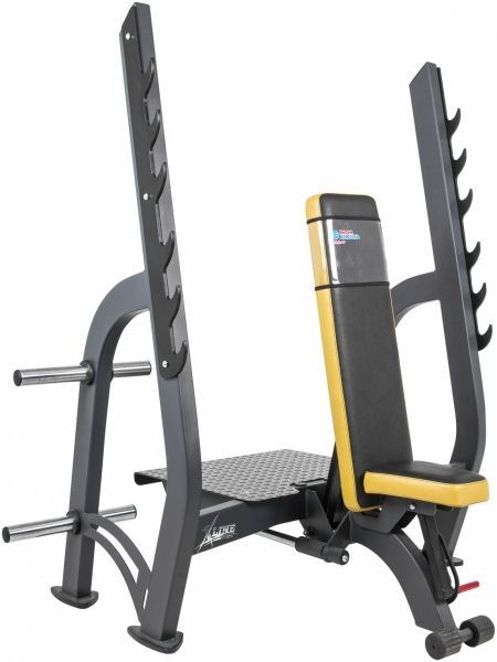 Лава InterAtletika X-Line 