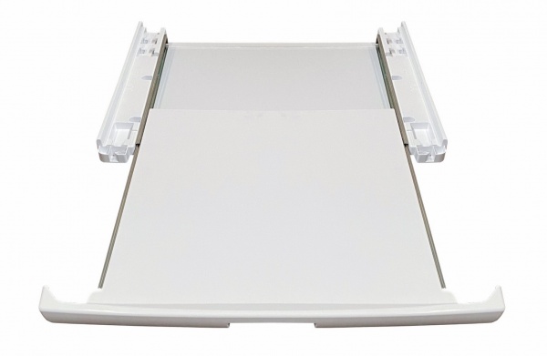 Соединительный комплект для установки сушильной машины STACKING KIT