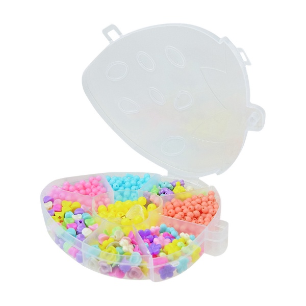 Набор для творчества Shantou D5883-8A/8B