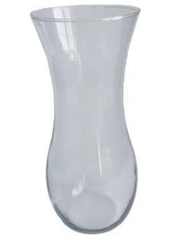 Ваза Лилия Новая мала h 250 