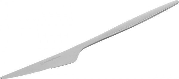 Набор столовых приборов Gracia 30 предметов на 6 персон 1296 Flamberg Premium