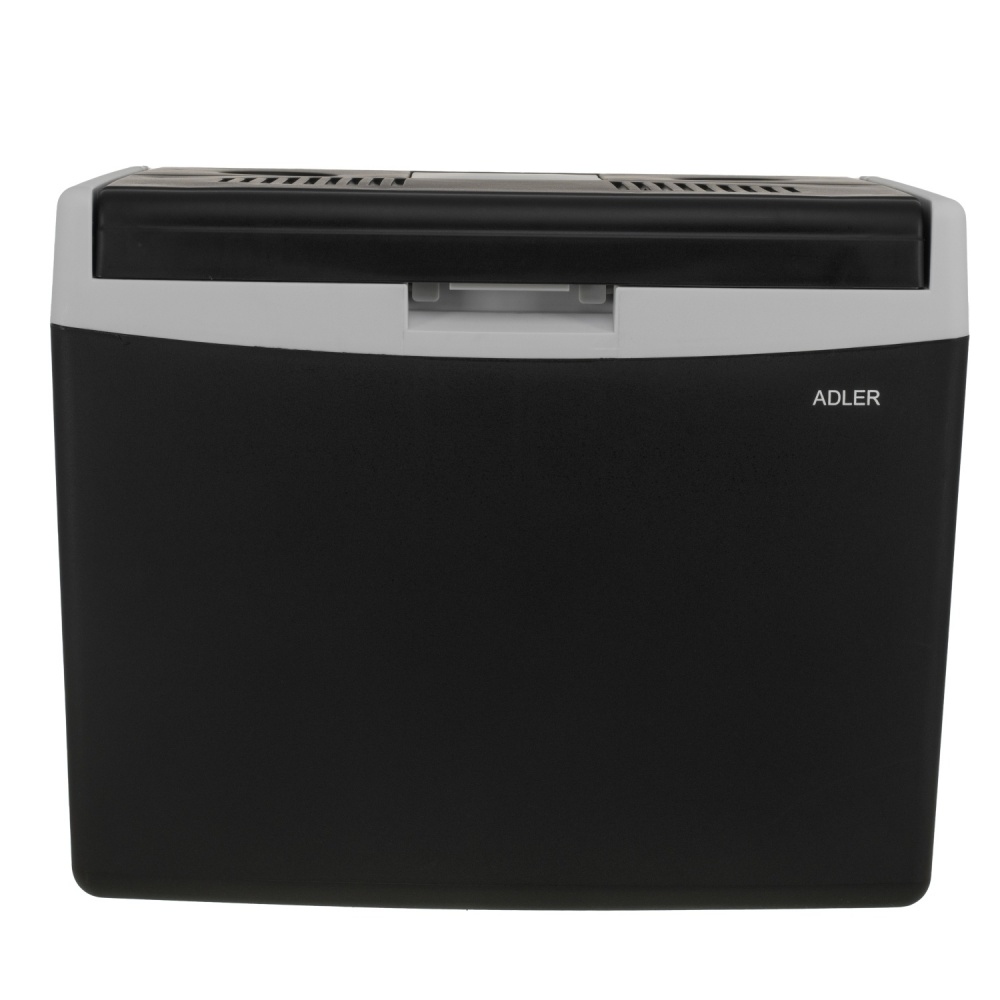 Автохолодильник Adler 40 л AD-8092