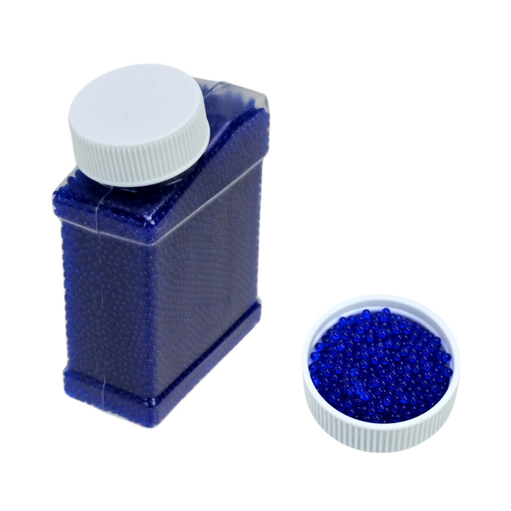 Набор шариков Shantou 20 тыс. 7-8 мм 232-11