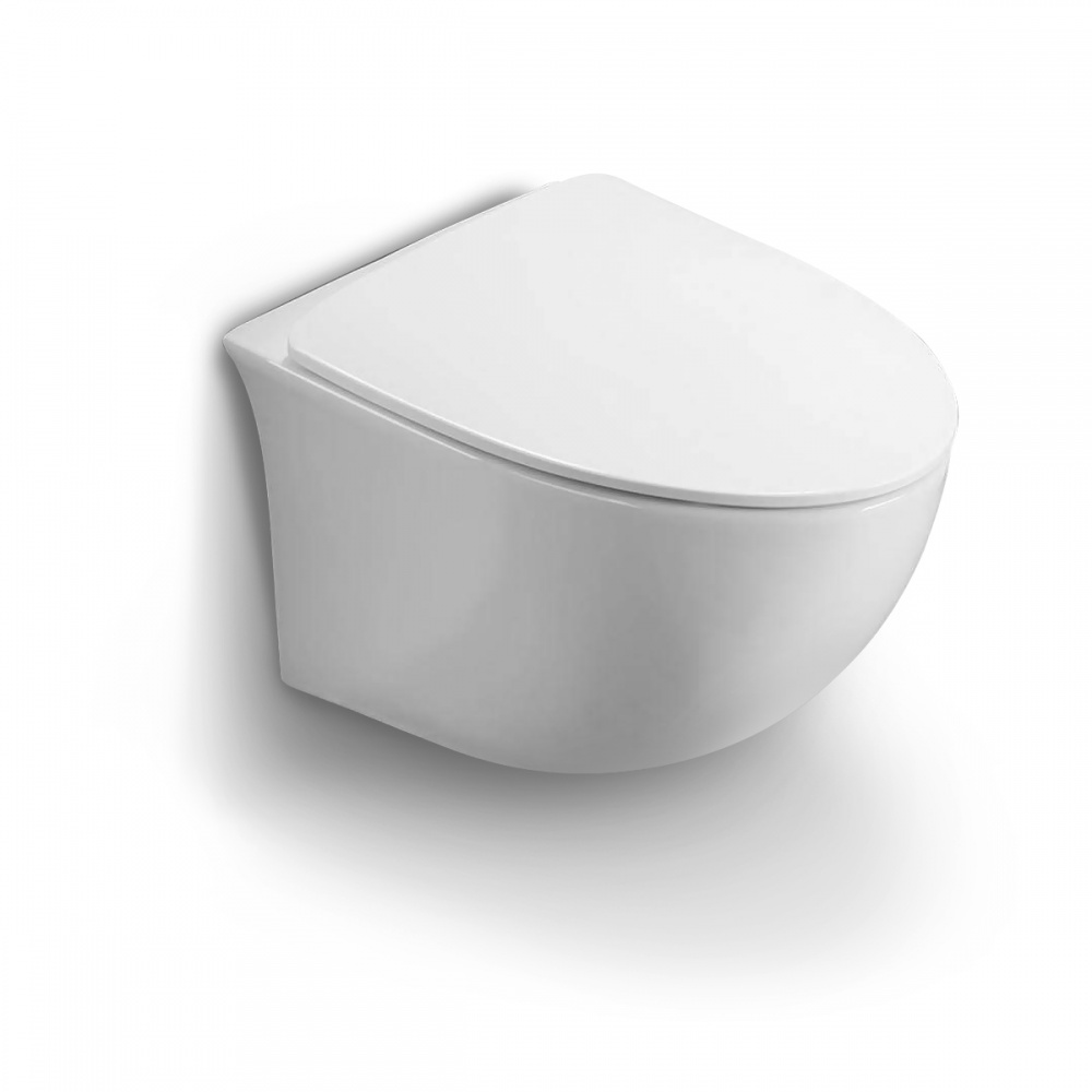 Комплект инсталляции Doosh DO-Set-02 White