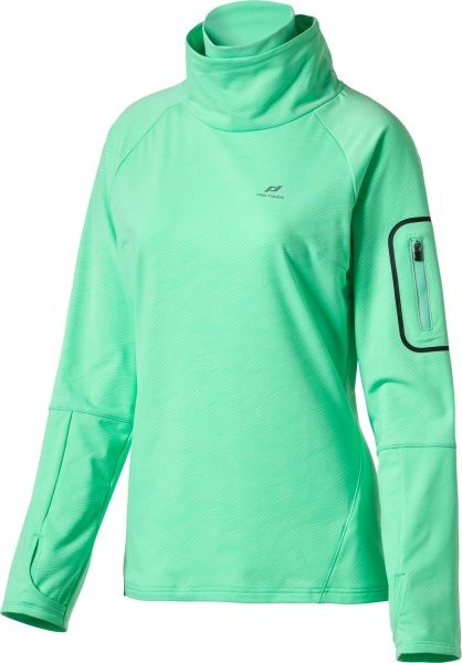 Джемпер Pro Touch Ruanna V wms 280668-904915 44 м'ятний