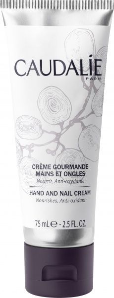 Крем для рук и ногтей Vinotherapie Caudalie Vinotherapie 079 75 мл