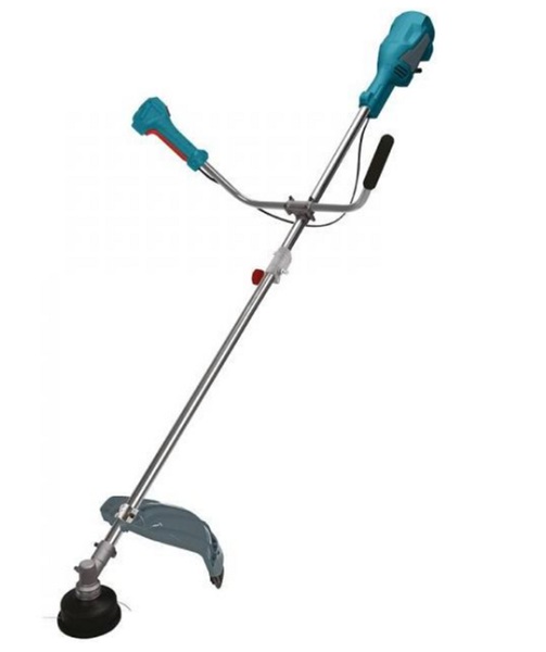 Триммер Konner&Sohnen BCT-1400