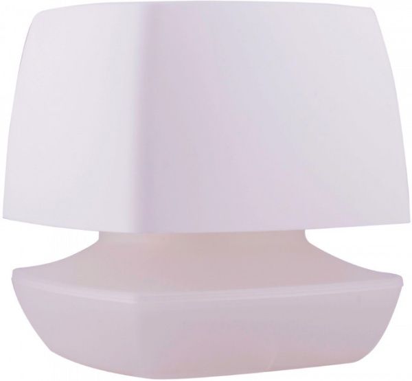 Поглотитель влаги Bison Ambiance 2 в 1