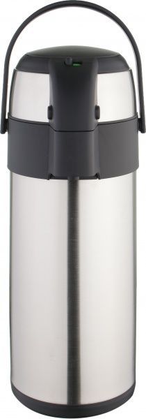 Термос з помпою 3500 мл Classic UP! (Underprice)