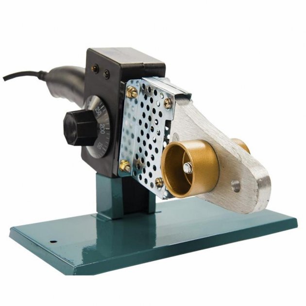 Паяльник для труб ЗПТ-850