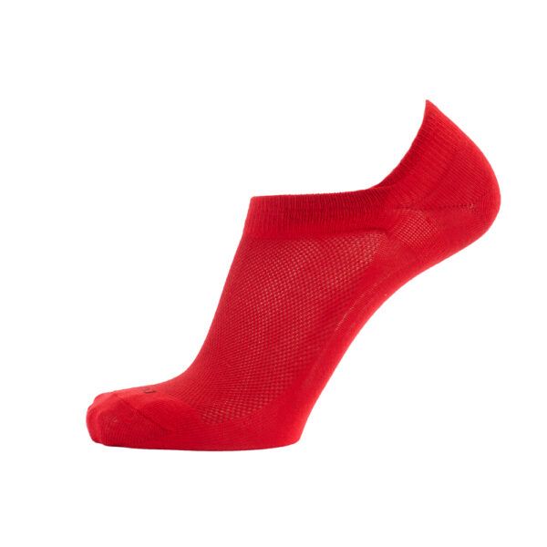 Шкарпетки Duna 755 р. 25-27 червоний 