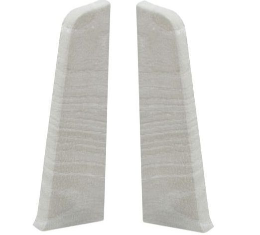 Угол наружный Lima h3 винтер пине Salag LIMA H3 серый 