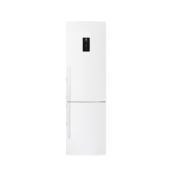 Холодильник Electrolux EN93852JW